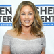 Vanessa Williams attends Sheen Center presents Vanessa Williams & Friends: thankful for Christmas on November 18, 2019 in New York City.